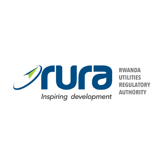 RURA Rwanda Utilities Regulatory Authority